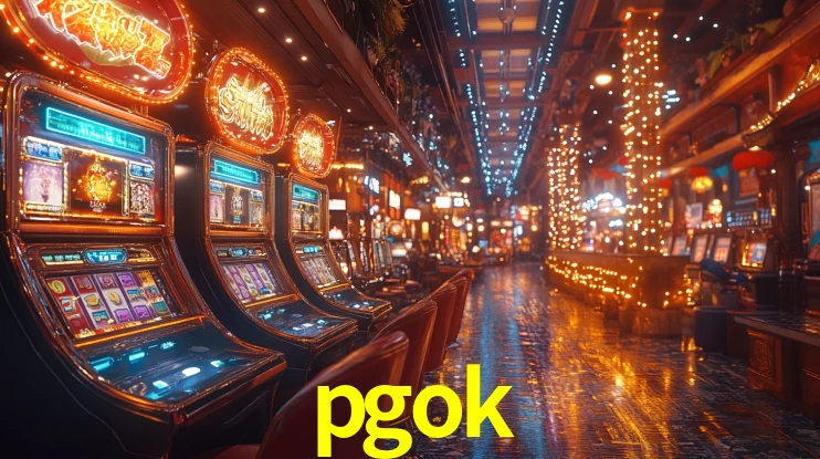 FAQ pgok Brasil - Perguntas frequentes sobre bônus, PIX, RTP, APP mobile e VIP