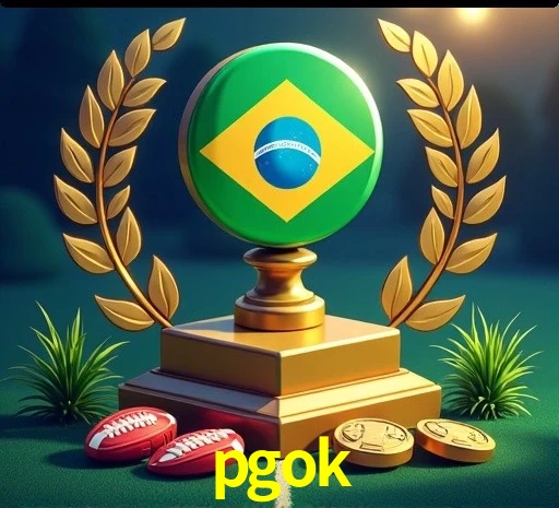 Tabela RTP dos jogos de cassino da pgok