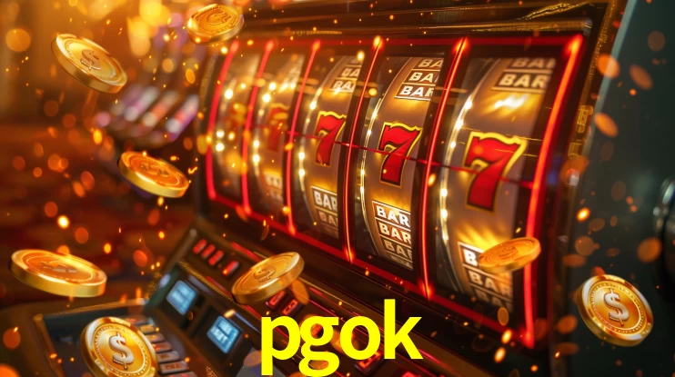 Tabela RTP verificado dos top 15 jogos mais populares pgok - Gates of Olympus, Fortune Tiger, Aviator