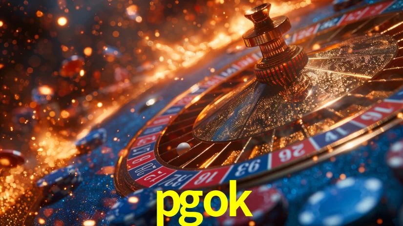 Grandes vencedores pgok de São Paulo, Rio de Janeiro, Belo Horizonte - Saques PIX confirmados